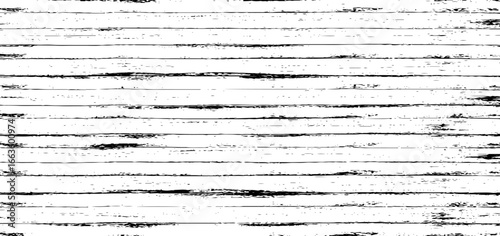 Abstract Wood Grain with Grunge Dust Texture Vector, Rustic Grunge Dust & Wood Texture Vector.
