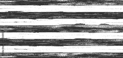 Abstract Wood Grain with Grunge Dust Texture Vector, Rustic Grunge Dust & Wood Texture Vector.
