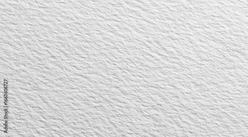 Close-up view of textured white surface (3)