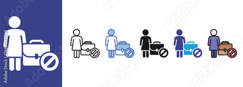 Employment Termination