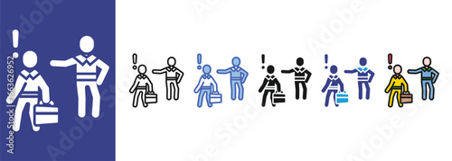 Unfair Dismissal