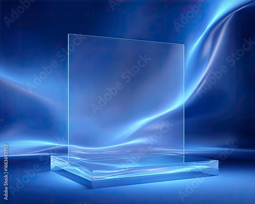 Quantum Prism Display (1)