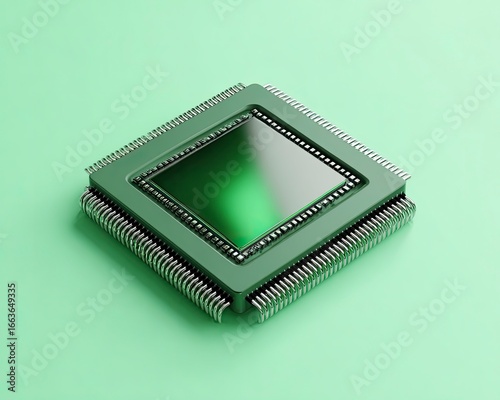 Quantum Leap Microchip (7)