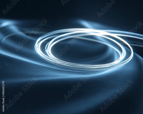 Quantum Flow (2)