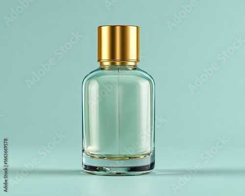 Quantum Aura Parfum (1)