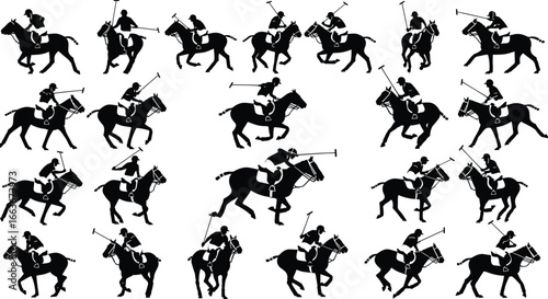 Dramatic cinematic wildlife rescue, compassionate animal care, endangered species protection, ethical environmental photography, nature conservation scene, emotional storytelling