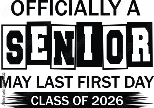 Senior Band Mom SVG ,