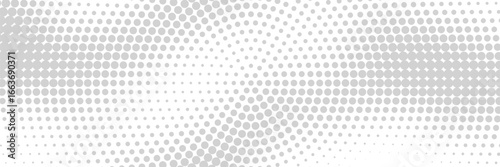 Slant line halftone gradation texture. Fading diagonal stripe gradient background. Black oblique pattern backdrop. Vanishing thin parallel line wallpaper for overlay