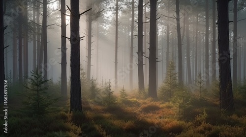 pet, dog, animal, puppy, happy, cute, cat, canine, care, domestic, friend, isolated, together, friendship, kitten, pedigree, adorable, friendly, background, rabbit, bird, beautiful, breed, fish.