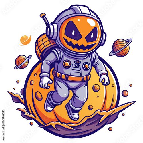 funny cartoon bee