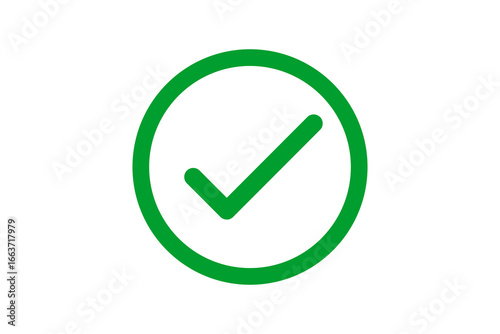 green checkmark icon png file transparent background
