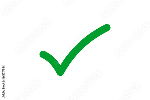 green checkmark icon png file