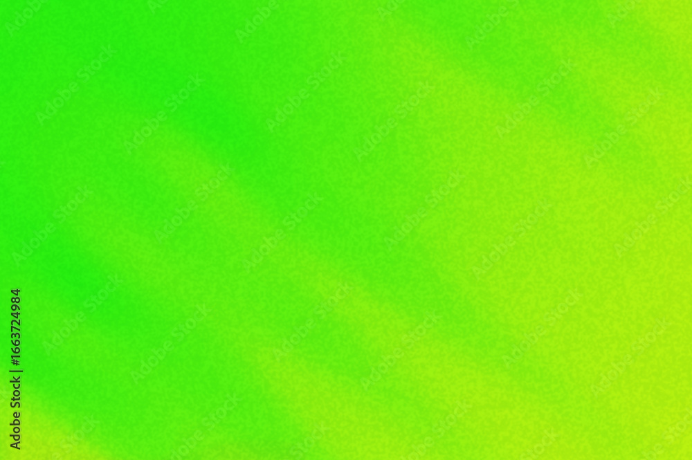 Obraz premium Abstract green artistic texture background. Colors, soft shapes, pattern design