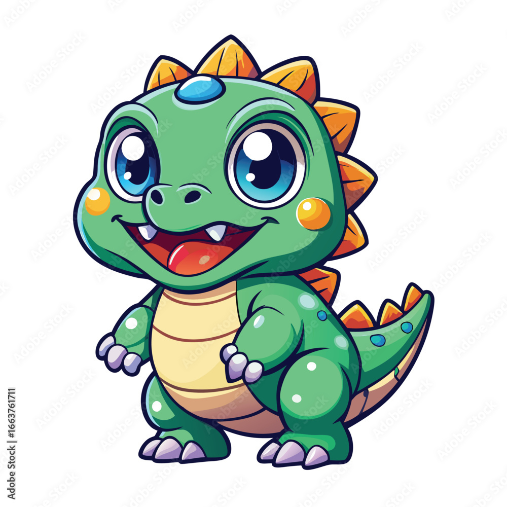 Obraz premium uye -(396).eps