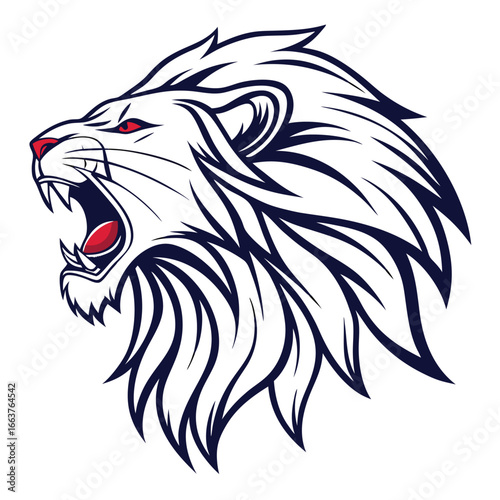 Wallpaper Mural uye -(405).eps Torontodigital.ca