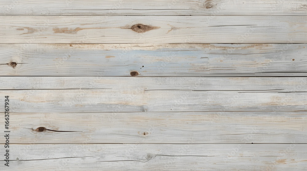 Obraz premium Wall background white