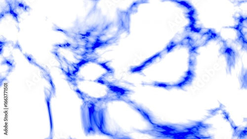Ink Textures