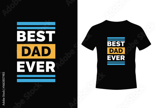 The Ultimate Father's Day Gift Idea for the Best Dad Ever Celebrating His Special Day with Love and Appreciation