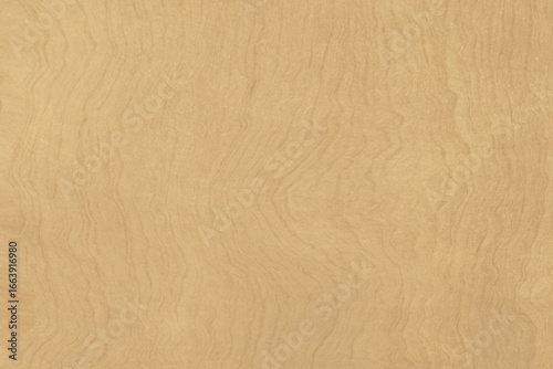 木目縦縞シームレステクスチャ背景　茶色 