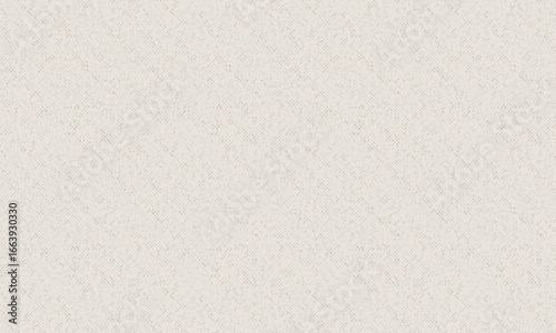 Subtle White Paper and Wall Texture Seamless Background