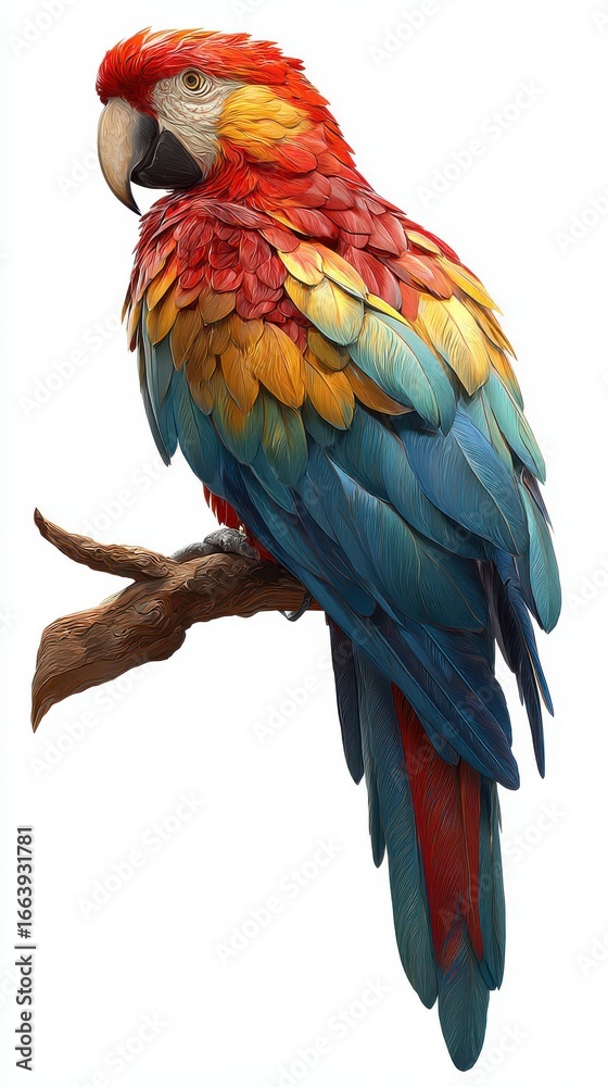 Fototapeta premium nurul 111111111 (280)