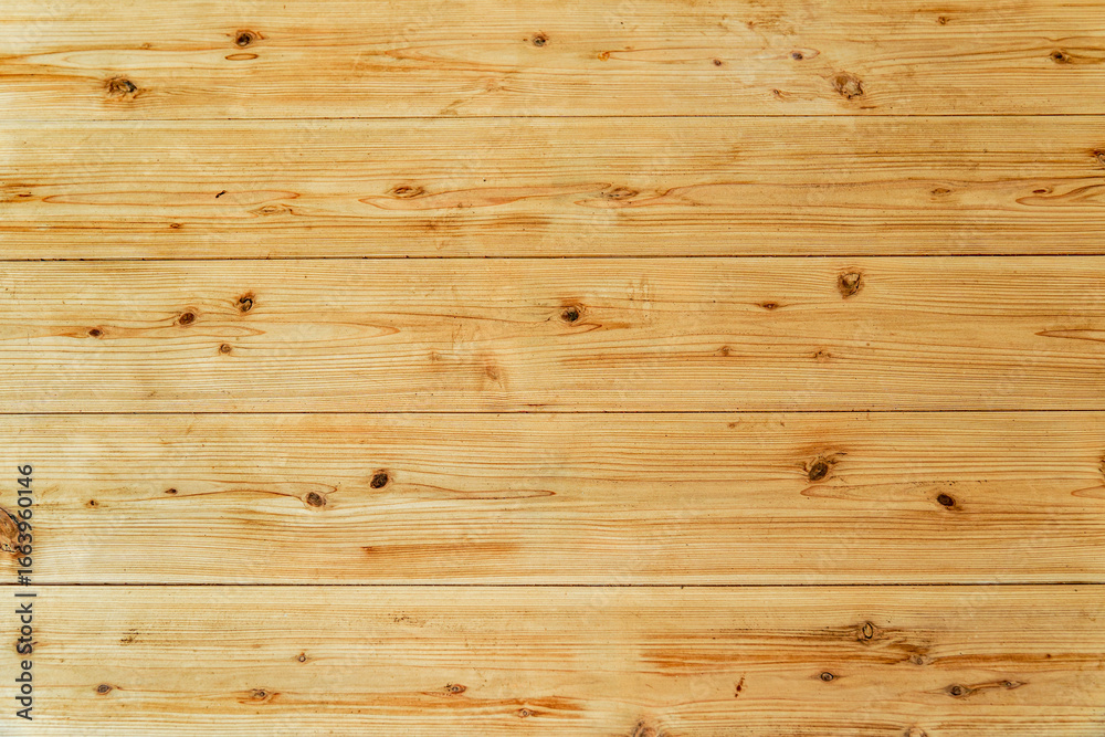 Fototapeta premium 木材のパネル