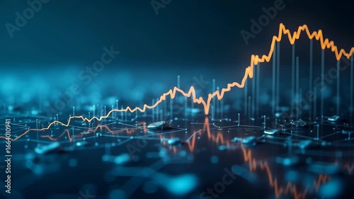 Set Strategic Mid-Year Goals: Enhance Corporate Success with Refined Photo Stock Visuals and Analytics for Measurable Outcomes