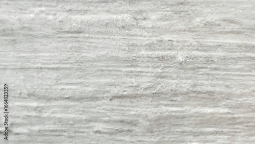 White painted wall backgrounds, plaster painted white wall banners, textured white wall backgrounds, banner