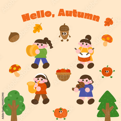 autumn_object_07