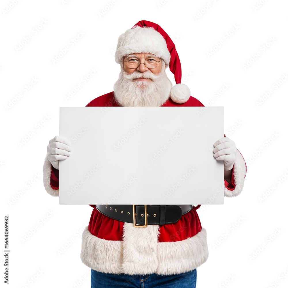 Naklejka premium Title: 