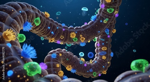 50-150 characters, no image headings, includes concept words (though no specific concept words were provided, I'll assume it means the core subject matter of the image)