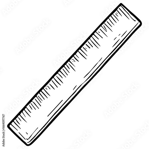Ruler