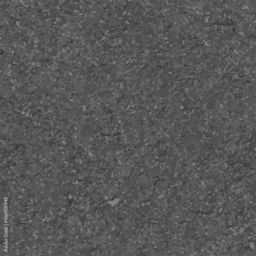 asphalt texture background