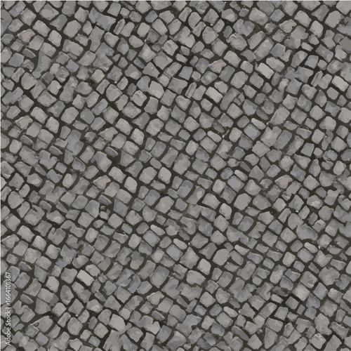 stone pavement texture 085760886942