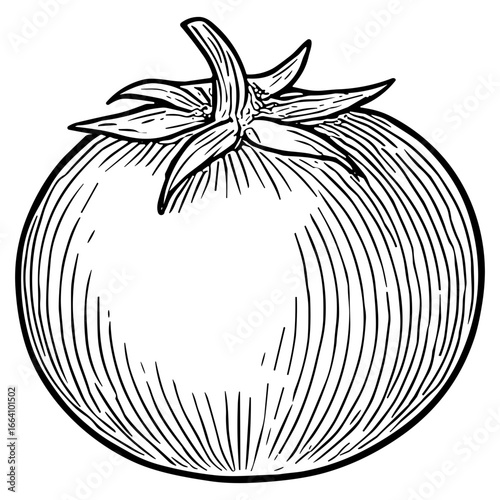 Tomato