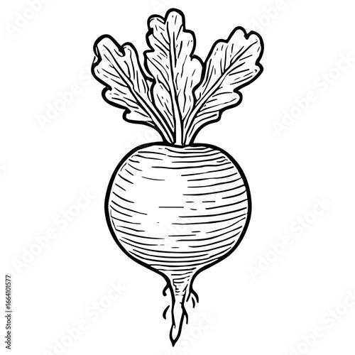 Beetroot