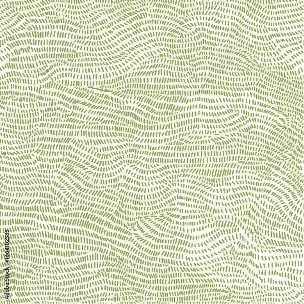 abstract background with lines