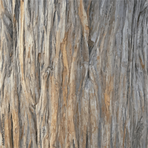 tree bark background