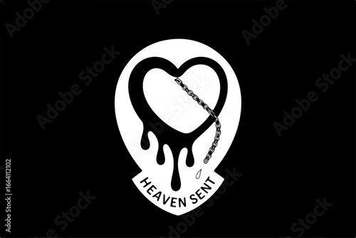 Dark Gothic Illustration Bundle | Mystical & Occult skull woman, plague doctor, mermaid  vector bundle