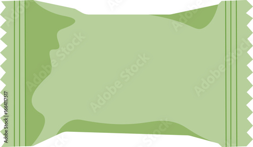 Delivery package-3-2