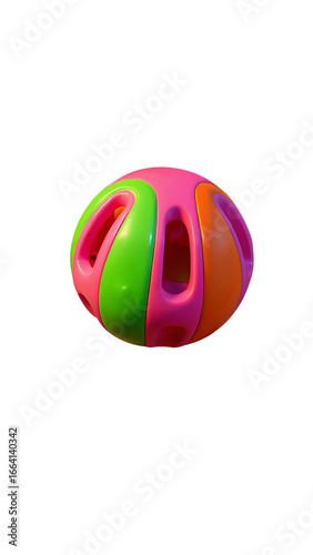 Children Playing Ball png image or photo 