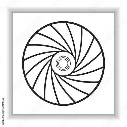 Vactor