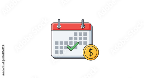Financial planning and budgeting for effective money management and future savings goals