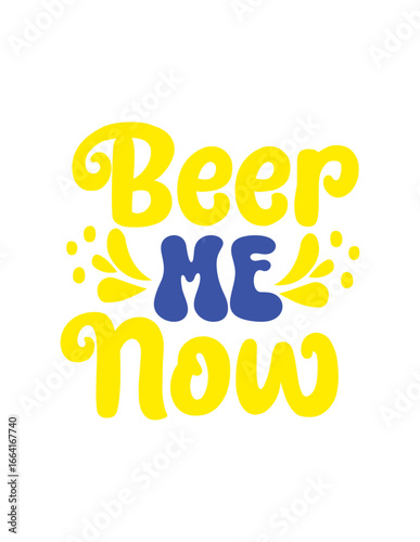 Beer SVG Bundle, Beer Lover SVG Bundle, Beer Quotes SVG Bundle, Cut Files, Cricut Ready,
Beer Dad Svg, Beer Shirt Svg, Drinking Svg, Alcohol Svg, Funny Quotes Svg, Cut files for Cricut, Beer Shirt Svg