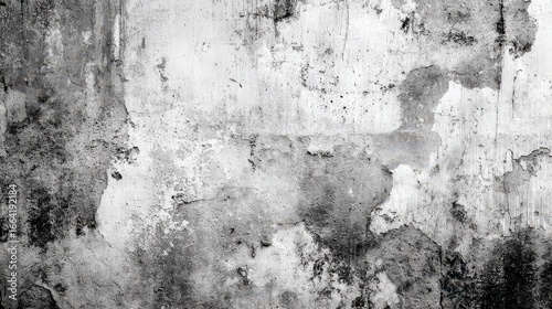 Abstract Grunge Background Texture