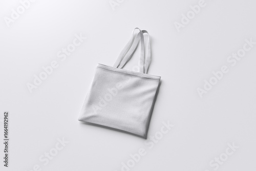 Tote Fabric Bag