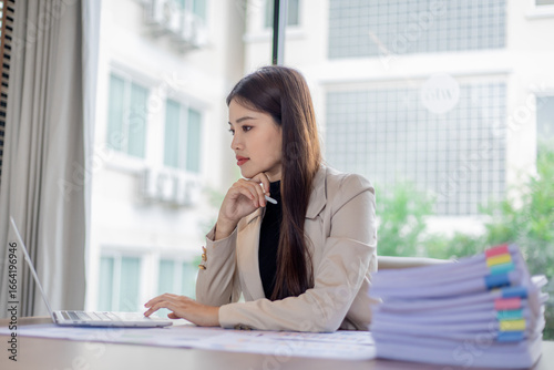 Elderly businessman in office, seated at desk reviewing blueprints and documents, showing leadership, concentration, and professional management expertise.
Free Download Elderly businessman in office, seated at desk reviewing blueprints and documents, showing leadership, concentration, and professional management expertise.
- GFXLoad