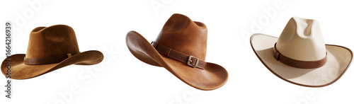 帽子　ファッション　もの