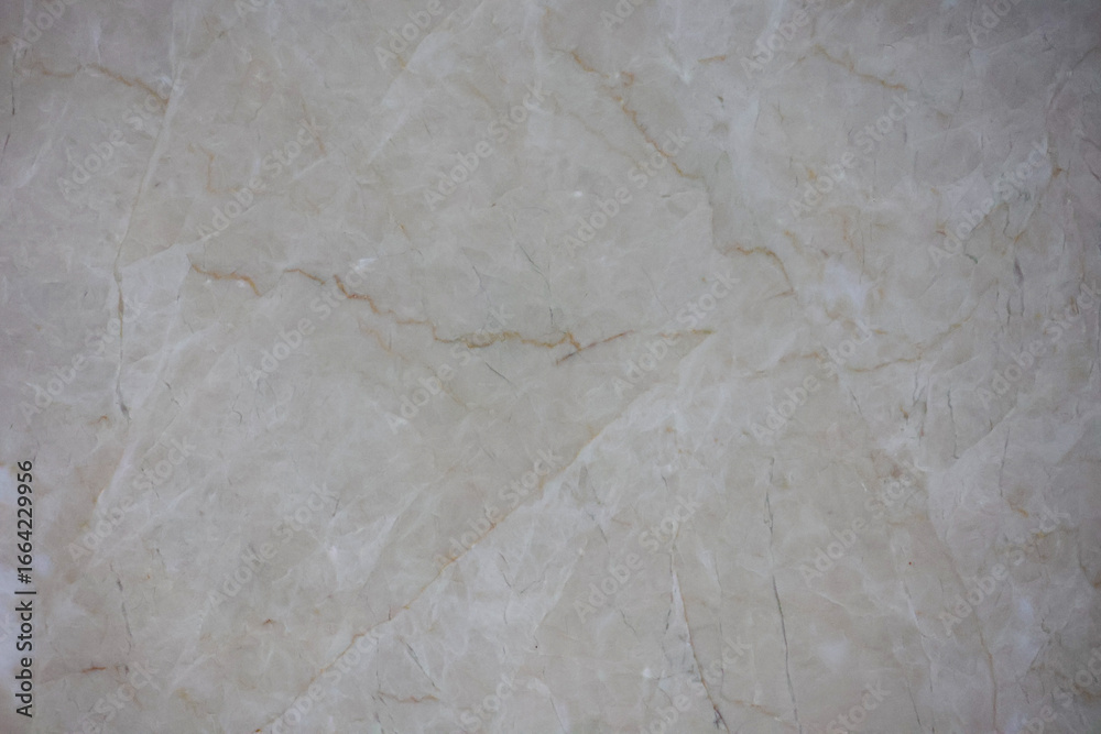 Obraz premium Visuals of a popular Italian Marble Unit. Processing unit. Best blocks of marbles and Natural stones.Imported marbles from regions of Tuscany, Carrara and Sicily