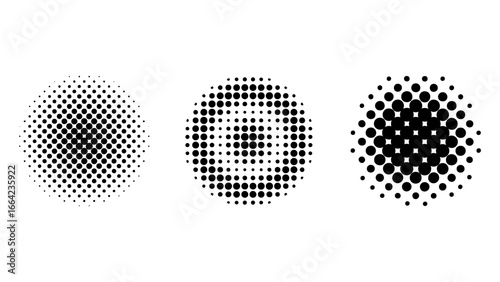 Spiral sound wave rhythm line dynamic abstract background, modern.